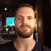 Tiago Soczek (@tiagosoczek) Twitter profile photo Tiago Soczek (@tiagosoczek) Twitter profile photo