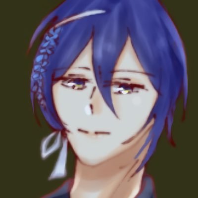 沙音さんのプロフィール画像