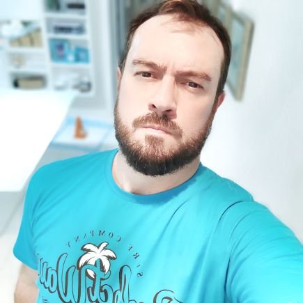 andrelg00's profile picture. Xbox Gamertag: ANDRELG00