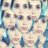 MarianDoblas's profile image