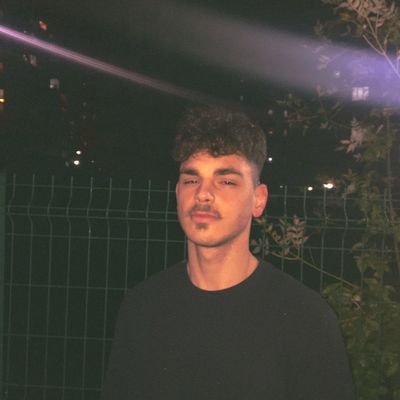 memedtufann's profile picture. 