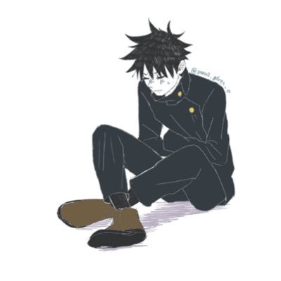 Reぽんたきさんのプロフィール画像