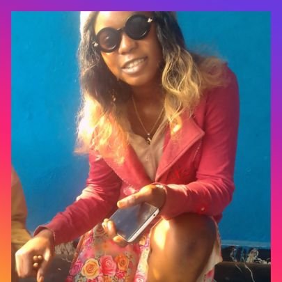 Hi am Kim☺️
soft cool headed
Musician
God Fearing
A person personality.
A bless happy new year.