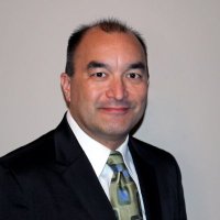 Dr. Ken Corum (@kcorum) 's Twitter Profile