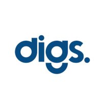 DigsConnect.com (@digsconnect) 's Twitter Profile Photo
