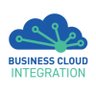 BCISharePoint's profile picture. SharePoint specialists offering guidance, planning, design, development, training and support for #SharePoint and #Microsoft #Office365