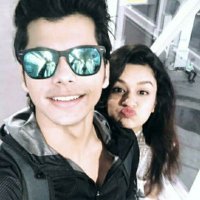 sidneetglam (@aarchie20683721) 's Twitter Profile