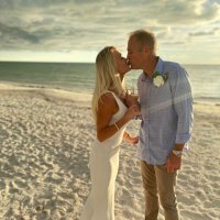 Chad Silver (@shootparnc) 's Twitter Profile