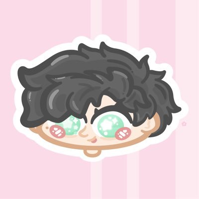 ZY 💖✨さんのプロフィール画像