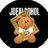 JAMFWEB696