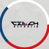 TeamCZE_CR's profile picture. Official Twitter account of ๐จ๐ฟ Czech Republic ๐จ๐ฟ @ClashRoyale national team โข Contact: @mafy_cr