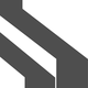 data cruncher, debugger, 3d-modeller, programmer, painter, musician. https://t.co/JmrCg2gEDx