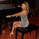 kayla-tyson - @kaylatyson2 - Twitter