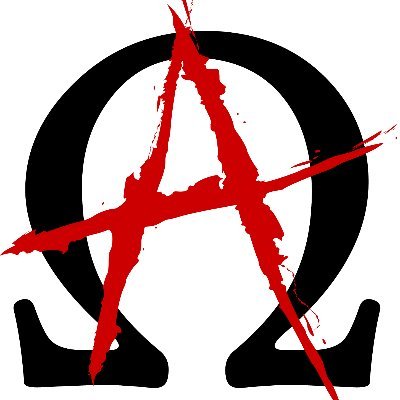 Christian anarchism | Socinian | AGW is real | ecology stewardship