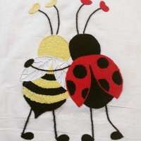🐞❤🌈 (@pruny_thebeagle) 's Twitter Profile