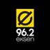 Radyo Eksen (@radioeksen) Twitter profile photo