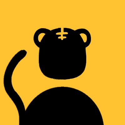 이매さんのプロフィール画像