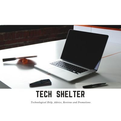 Buy items at BEST PRICES
INSTAGRAM- https://t.co/4qOyOeoKGQ
FACEB00K- https://t.co/2jdA8u0q2S