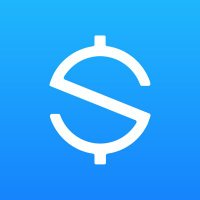 Shoppable® (@shoppable) 's Twitter Profile