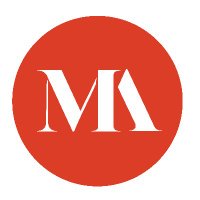 Marylebone Association (@maryleboneassoc) 's Twitter Profile