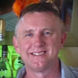 gnw43's profile picture. Somerset cricket, Bristol Rovers, Railways,