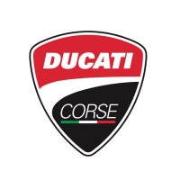 Ducati Corse(@ducaticorse) 's Twitter Profile Photo