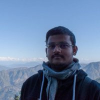 Arnab Pal | অর্ণব পাল (@arnabpal828) 's Twitter Profile