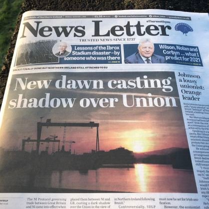 Aidan19xx's profile picture. n/a