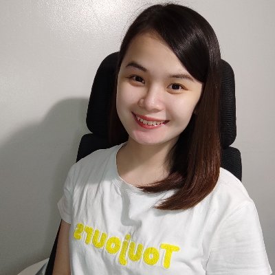 trishahizonva's profile picture. Virtaul Assistant + Mother 💞