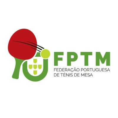 Federação Portuguesa de Ténis de Mesa