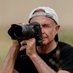 Carlos Moze | Sports Photographer (@carlosmozephoto) Twitter profile photo Carlos Moze | Sports Photographer (@carlosmozephoto) Twitter profile photo