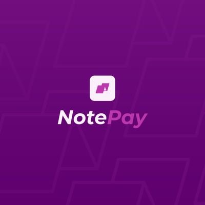 NOTEPAY