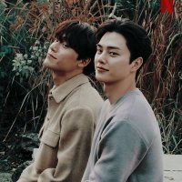 𝐋𝐃𝐇. (@leeedohyun) 's Twitter Profile