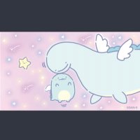 とかげ (@payusmfnyldvprx) 's Twitter Profile