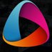 CSP (@cspav) Twitter profile photo CSP (@cspav) Twitter profile photo