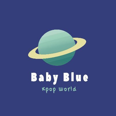 BabyBlue【MY GO🇲🇾】-Xianyu/KR WebsiteCheckout openさんのプロフィール画像