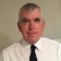 Patrick Magennis (@pmagennis_omfs) 's Twitter Profile