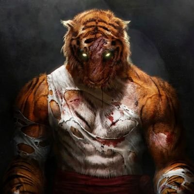 maheshb25's profile picture. i am just a simple Man