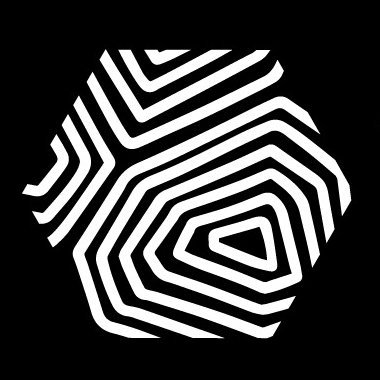 TurtleTreeSci's profile picture. Designing the engine of cellular technologies. Animal free growth factors and serum for cell cultured meats. Highest quality and performance!