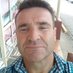 Seamus Vaughan (@seamusvaughan4) Twitter profile photo Seamus Vaughan (@seamusvaughan4) Twitter profile photo