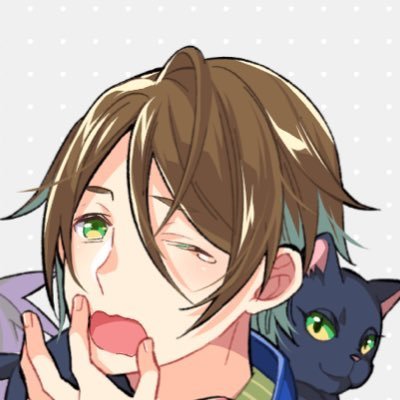 響屋じゃっく🔈Jack Otoyaさんのプロフィール画像
