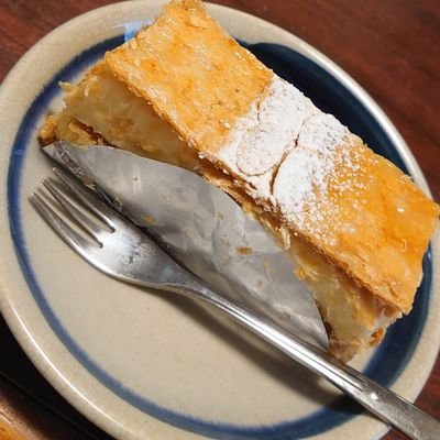 tv_minho_xq's profile picture. 東方神起と嵐を応援しています。 
ユノとチャンミンが大好きです♡東方神起は永遠にユノとチャンミンの二人です(*^_^*)1,3,5の方とは仲良くなれませんので悪しからず。
嵐担でもあります。Jr.時代からの大野くんのファンです♪こちらもオンリーお断り❌