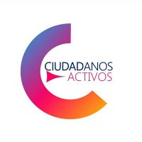 Ciudadanos Activos(@CiudadanosActVe) 's Twitter Profile Photo