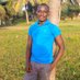 Kebba Jeffang Jnr (@kebbajephang) Twitter profile photo Kebba Jeffang Jnr (@kebbajephang) Twitter profile photo