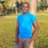 Kebba Jeffang Jnr