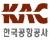 한국공항공사가 관리 운영하고있는 전국 14개공항 중 김포공항으로 실시간 운항사항, 공항뉴스, 고객 알림정보 등을 알려드립니다.