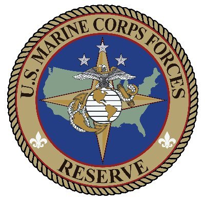 Marine Corps Reserve Profile