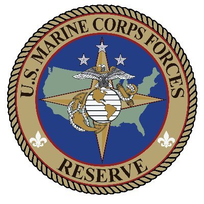 Marine Corps Reserve 🇺🇸 Profile