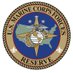 Marine Corps Reserve 🇺🇸 (@marforres) Twitter profile photo