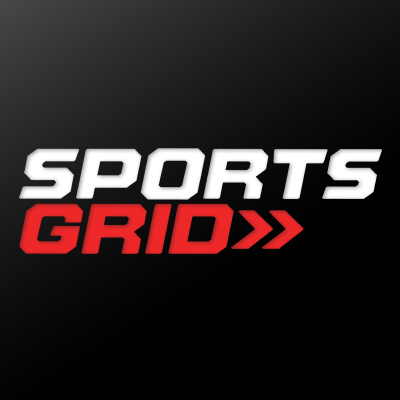 SportsGrid Profile